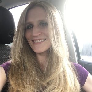 Meet your Posher, Bianca